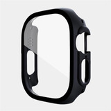 Capa Case Bumper Proteção Para Apple Watch Ultra 49mm