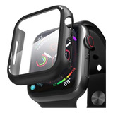 Capa Case Bumper Relógio Apple Watch
