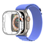 49mm