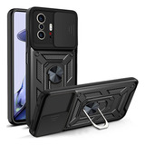 Capa Case Capinha Anti Impacto Para Xiaomi 11t Pro