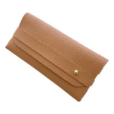 Capa Case Capinha Estojo Para Óculos Proteção Anti Impacto