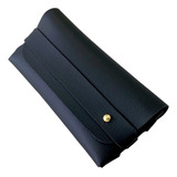 Capa Case Capinha Estojo Para Óculos Proteção Anti Impacto