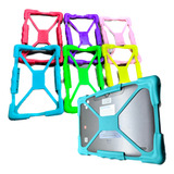 Capa Case Capinha Infantil Para Tablet De 9 A 10 Polegadas