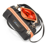 Capa Case Capinha Jbl Pulse 3 4 Bolsa Carregador Envio Já