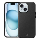 Gshield