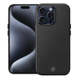 Gshield