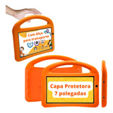 Capa Case Capinha Protetora P
