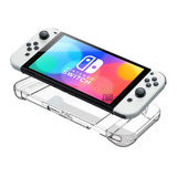 Oled