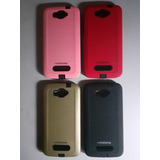 Capa Case Celular Alcatel One Touch Popc7 Lote 017 