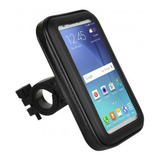 Capa Case Celular Motocicleta Universal Android Smartphone