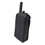 Capa Case Co Alça Rádio Ht Motorola Ep150 Rva Rva50