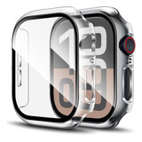 46mm