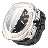 47mm