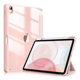 Capa Case Compatível iPad Air 10 9 4 5 6 Geração E Pro 11