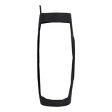 Capa Case Compatível Jbl Charge 3 Proteção Silicone Preto