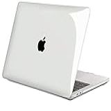 Capa Case Compatível Para Macbook New