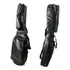 Capa Case Contra Baixo Warwick 1,15x35x8 Couro C/pelúcia