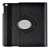 Capa Case Couro Ipad Mini 1