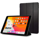 Capa Case Couro Sleep Película De Vidro P iPad Mini1 2 3