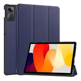 Capa Case De Proteção Para Tablet Redmi Pad Se 11 