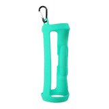 Capa Case De Silicone Para Jbl Charge 3 Anti Choque