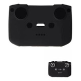 Capa Case De Silicone Proteção Controle Dji Rc N1 Ou Rc N2