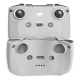 Capa Case De Silicone Proteção Controle Dji Rc N1 Ou Rc N2