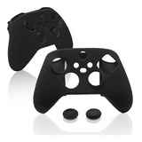 Capa Case De Silicone Proteção P  Controle Xbox Series X s