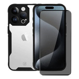 iphone15pro