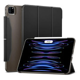 Capa Case Esr Ascend Trifold Anti Impacto iPad Pro 11