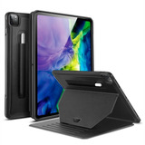 Capa Case Esr Sentry Anti Impacto iPad Pro 11 2021 