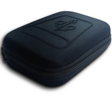 Capa Case Estojo P Hd Externo 2 5 Gps 4 3 Polegadas Pendriv