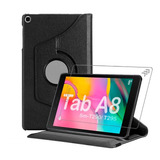 Capa Case Executiva Para Samsung Tab