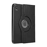Capa Case Giratória Para Ipad Mini 6 De 8 3 Polegadas