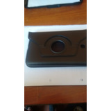 Capa Case Giratória Tablet Galaxy Tab E 7 T116 T110 Kit 10