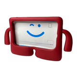 Capa Case Iguy Infantil Tablet Samsung Tab A7 Lite T220 T225