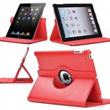 Capa Case iPad 3 Apple 3