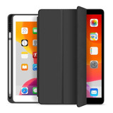 Capa Case iPad 9 7 2017