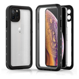 Capa Case iPhone 7 8 X