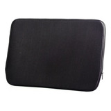 Capa Case Luva Preta Slin P Notebook 15 6 Dell Barata