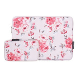 Capa Case Luva Slim P Notebook 13 14 15 6 Dell Lenovo Acer
