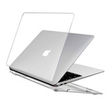 Capa Case Macbook 11 12 13 15 Air Pro Retina Touchbar Mac