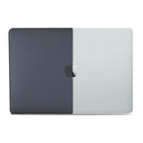 Capa Case Macbook A1278 Pro 13 2009 A 2012 C drive De Cd dvd