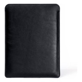 Capa Case Macbook Pro 14 2