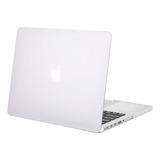 Capa Case Macbook Pro 15 Retina