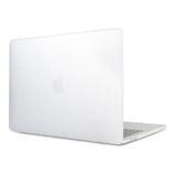 Capa Case Macbook Pro Normal 13