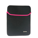 Capa Case Mini Sleeve Para Netbook