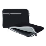 Capa Case Multiuso Para Tablet 7 Bo205 Multilaser