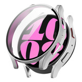 40mm