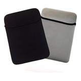 Capa Case Neoprene Macbook 11 12 13 15 Air pro retina touch